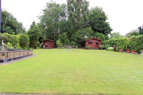 168 Banstead Road, Banstead, SM7 1QG
