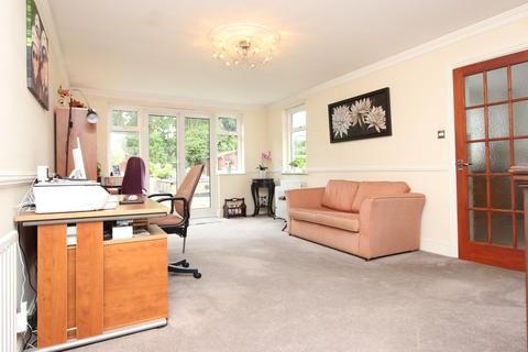 168 Banstead Road, Banstead, SM7 1QG