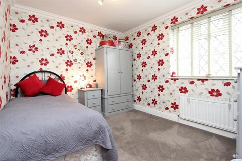 168 Banstead Road, Banstead, SM7 1QG