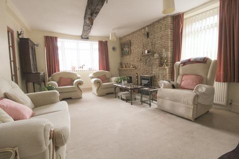 3 bedroom character property for sale - Bearfield Buildings, Bradford on Avon, Wiltshire