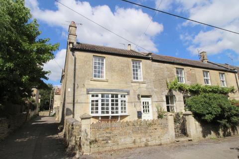 3 bedroom character property for sale - Bearfield Buildings, Bradford on Avon, Wiltshire