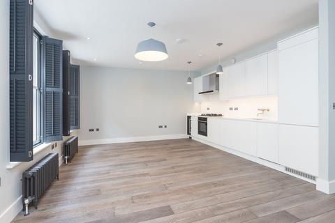 2 bedroom apartment to rent, Rupert Court, Chinatown W1