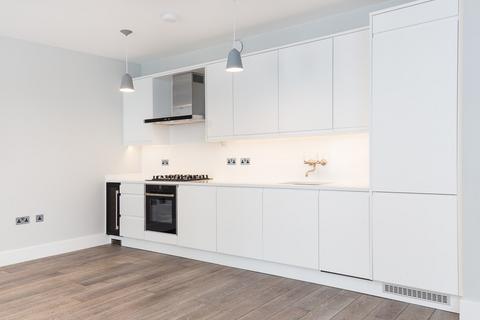 2 bedroom apartment to rent, Rupert Court, Chinatown W1