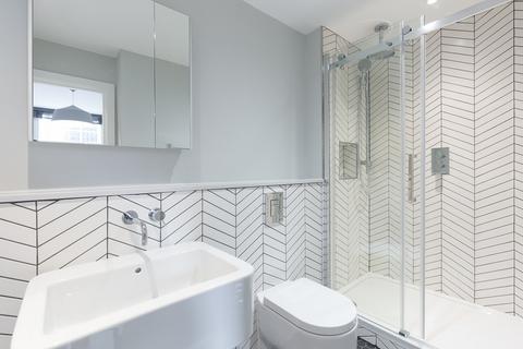 2 bedroom apartment to rent, Rupert Court, Chinatown W1