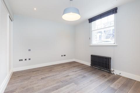 2 bedroom apartment to rent, Rupert Court, Chinatown W1