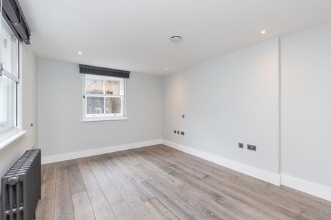 2 bedroom apartment to rent, Rupert Court, Chinatown W1