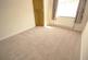 Reverse angle bedroom one