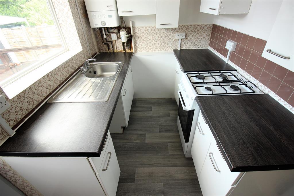 Kitchen (1)