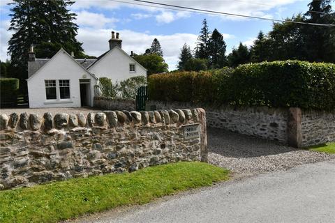 3 bedroom detached house to rent, Mill House, Netherton, Bridge of Cally, Blairgowrie, Perthshire, PH10