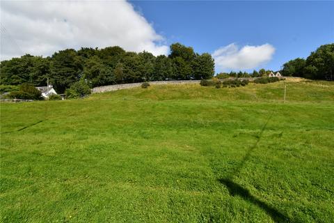 undefined, Mill House, Netherton, Bridge of Cally, Blairgowrie, Perthshire, PH10