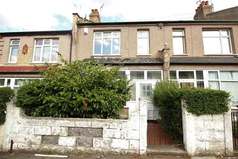 3 Openshaw Road, London, SE2 0TD