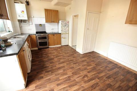 3 Openshaw Road, London, SE2 0TD
