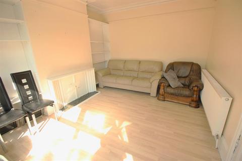 3 Openshaw Road, London, SE2 0TD