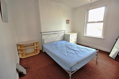 3 Openshaw Road, London, SE2 0TD