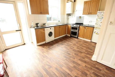 3 Openshaw Road, London, SE2 0TD