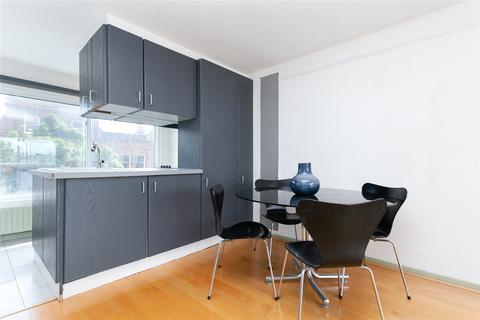 2 bedroom flat to rent, Upper Street, Islington, London