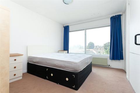 2 bedroom flat to rent, Upper Street, Islington, London