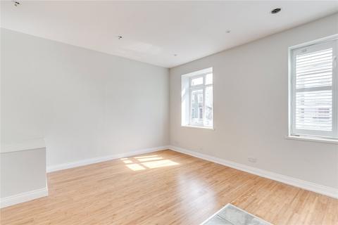 3 bedroom flat to rent, Camden Road, Camden, London