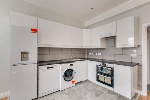 3 bedroom flat to rent, Camden Road, Camden, London