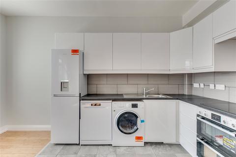 3 bedroom flat to rent, Camden Road, Camden, London