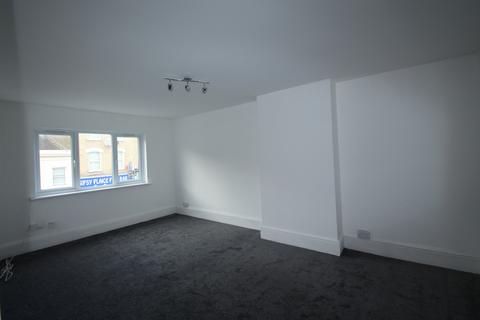 4 bedroom flat to rent - Gipsy Road, Gipsy Road, LONDON, SE27