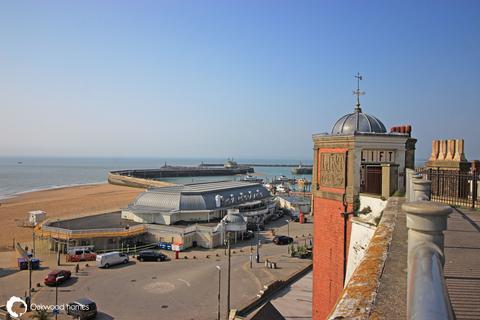 5 bedroom terraced house for sale, Kent Terrace, Ramsgate