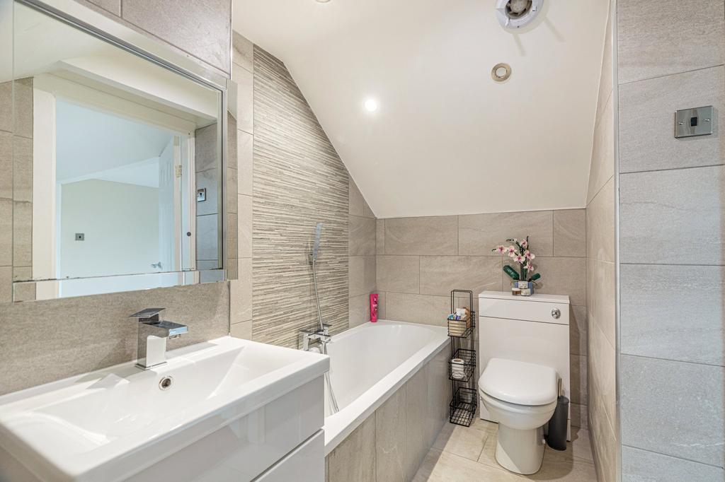 Picture 25