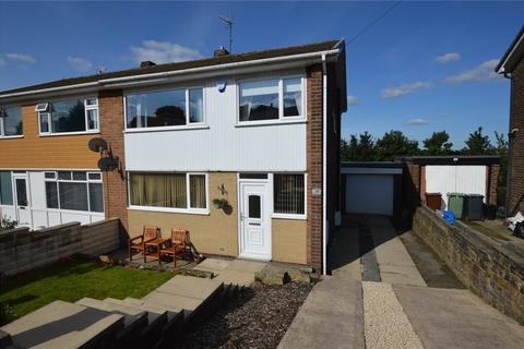 39 Beechwood, Woodlesford, Leeds, LS26 8PQ
