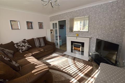 39 Beechwood, Woodlesford, Leeds, LS26 8PQ