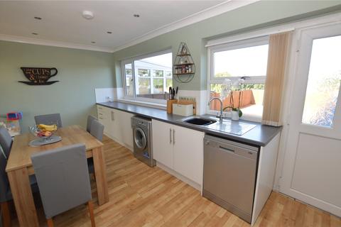 39 Beechwood, Woodlesford, Leeds, LS26 8PQ