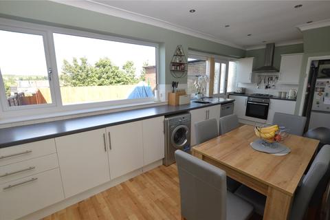 39 Beechwood, Woodlesford, Leeds, LS26 8PQ