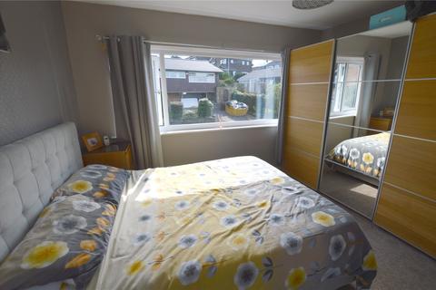 39 Beechwood, Woodlesford, Leeds, LS26 8PQ