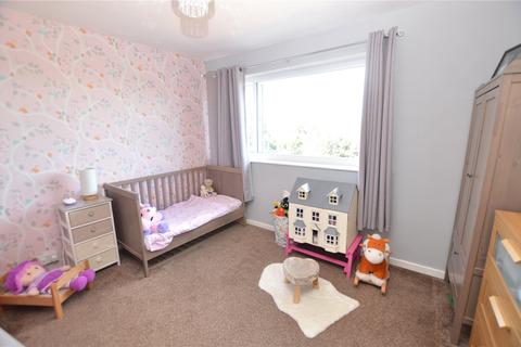 39 Beechwood, Woodlesford, Leeds, LS26 8PQ