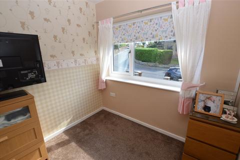 39 Beechwood, Woodlesford, Leeds, LS26 8PQ