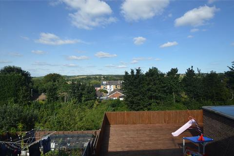 39 Beechwood, Woodlesford, Leeds, LS26 8PQ