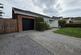 Lowther Drive, Newton Aycliffe DL5