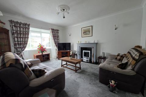 3 bedroom detached bungalow for sale, Lowther Drive, Newton Aycliffe DL5