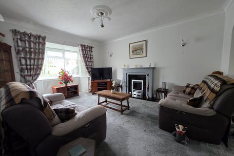 3 bedroom detached bungalow for sale, Lowther Drive, Newton Aycliffe DL5