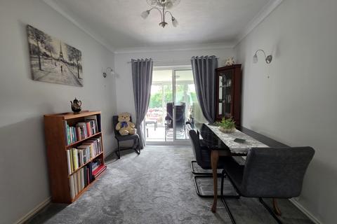 3 bedroom detached bungalow for sale, Lowther Drive, Newton Aycliffe DL5