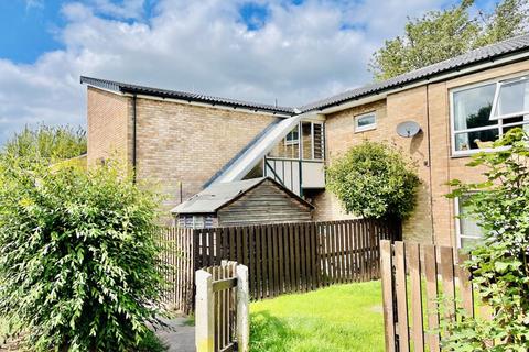 2 bedroom apartment for sale, Sherborne Close, Hereford HR2