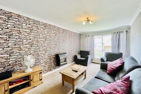 2 bedroom apartment for sale, Sherborne Close, Hereford HR2