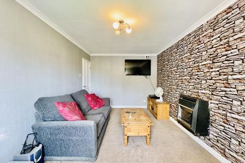 2 bedroom apartment for sale, Sherborne Close, Hereford HR2