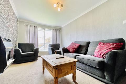 2 bedroom apartment for sale, Sherborne Close, Hereford HR2