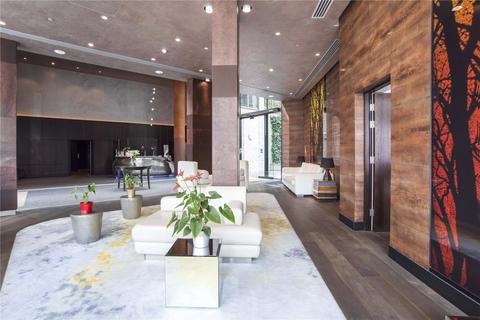 undefined, Avantgarde Place, Shoreditch, London, E1