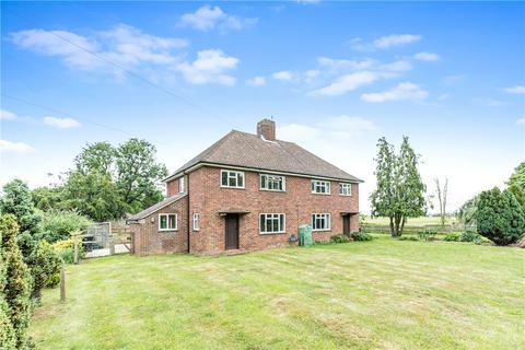 undefined, Little Baldon, Nuneham Courtenay, Oxford, OX44
