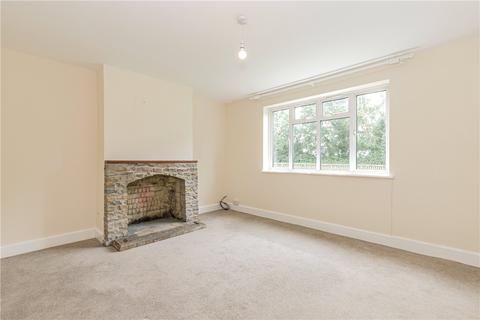 undefined, Little Baldon, Nuneham Courtenay, Oxford, OX44