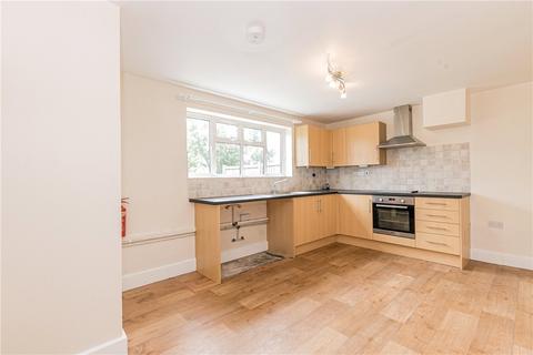 undefined, Little Baldon, Nuneham Courtenay, Oxford, OX44