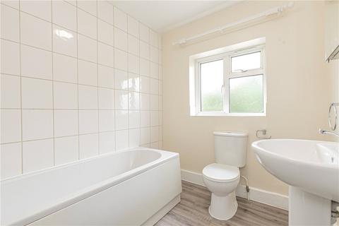 undefined, Little Baldon, Nuneham Courtenay, Oxford, OX44