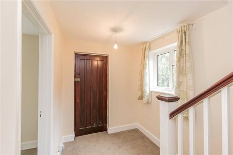 undefined, Little Baldon, Nuneham Courtenay, Oxford, OX44