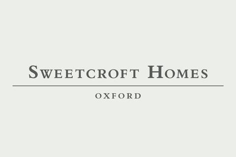 4 bedroom detached house for sale - Earl's Green, Yarnton, Oxfordshire, OX5